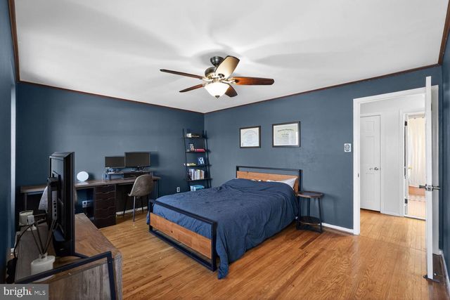 752 COTSWOLD RD, Somerdale, NJ 08083