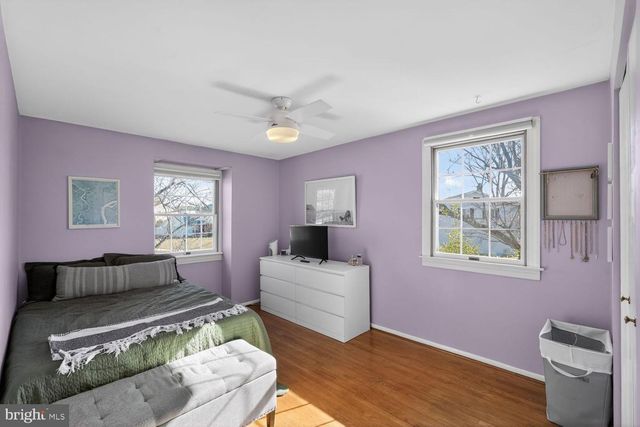 752 COTSWOLD RD, Somerdale, NJ 08083