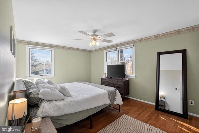 752 COTSWOLD RD, Somerdale, NJ 08083