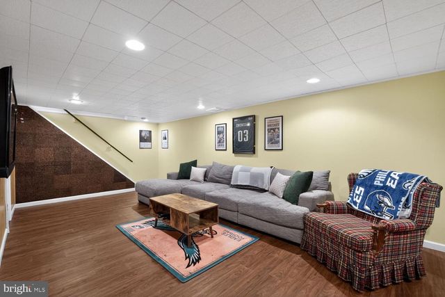 752 COTSWOLD RD, Somerdale, NJ 08083