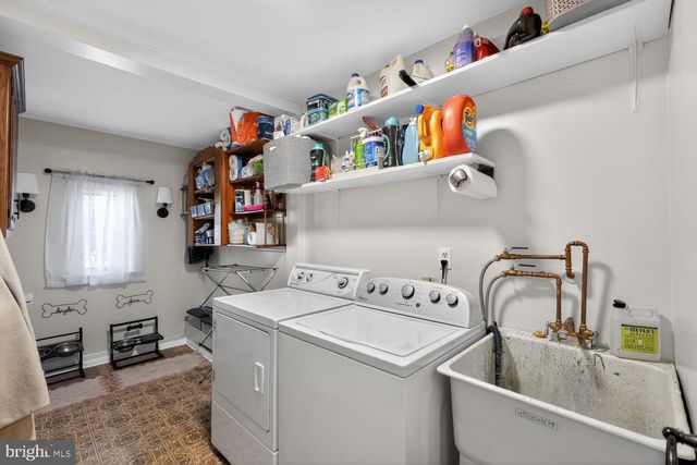 752 COTSWOLD RD, Somerdale, NJ 08083