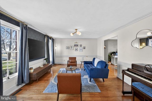 752 COTSWOLD RD, Somerdale, NJ 08083