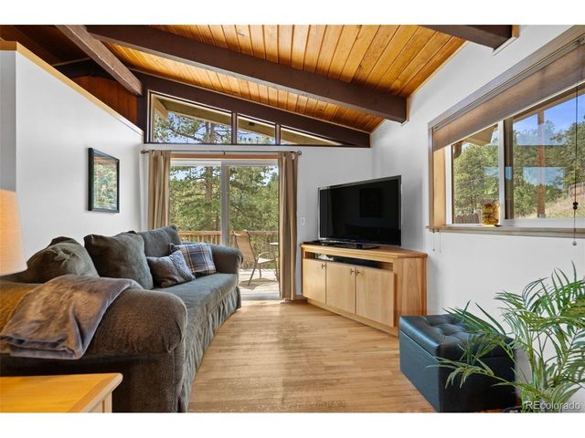24 Pine Rd, Golden, CO 80401