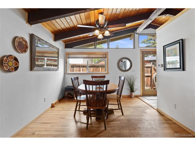 24 Pine Rd, Golden, CO 80401