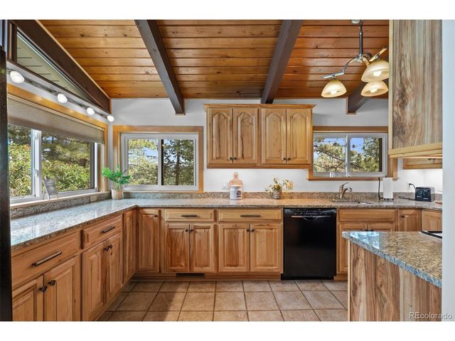 24 Pine Rd, Golden, CO 80401
