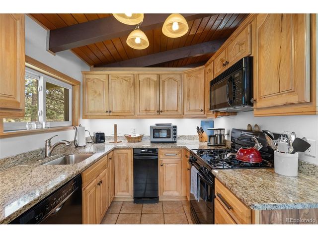 24 Pine Rd, Golden, CO 80401