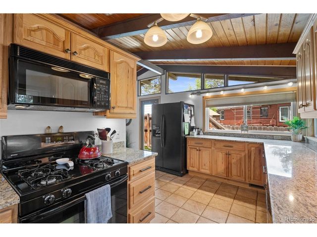 24 Pine Rd, Golden, CO 80401