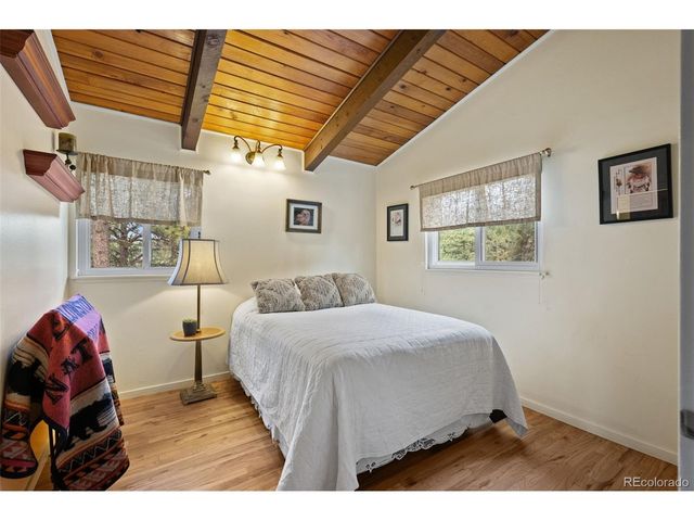 24 Pine Rd, Golden, CO 80401