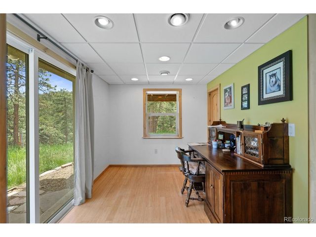 24 Pine Rd, Golden, CO 80401