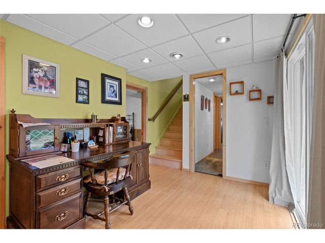 24 Pine Rd, Golden, CO 80401