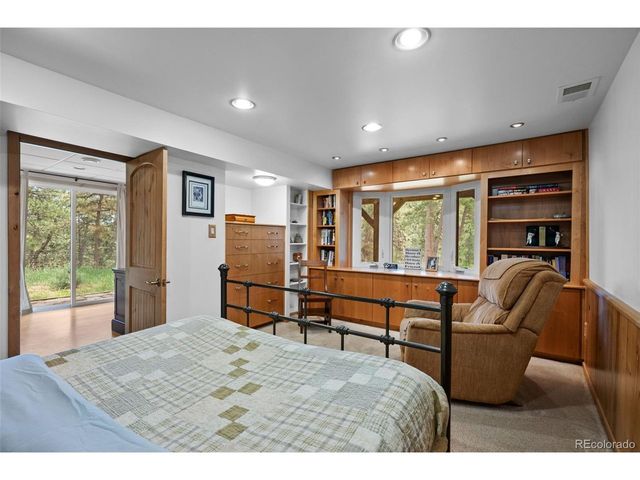 24 Pine Rd, Golden, CO 80401