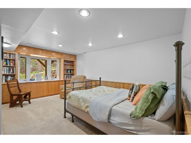 24 Pine Rd, Golden, CO 80401