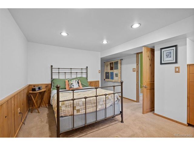 24 Pine Rd, Golden, CO 80401