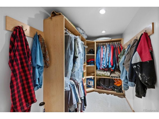 24 Pine Rd, Golden, CO 80401