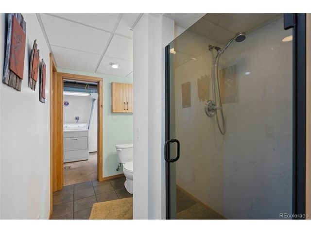 24 Pine Rd, Golden, CO 80401