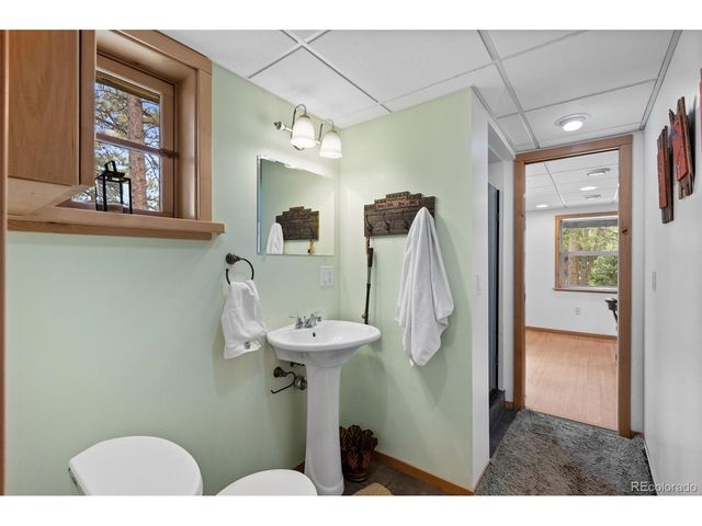 24 Pine Rd, Golden, CO 80401