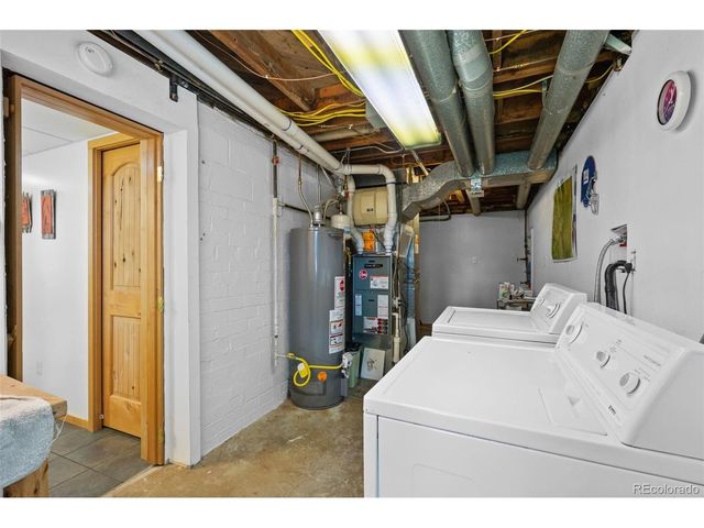 24 Pine Rd, Golden, CO 80401