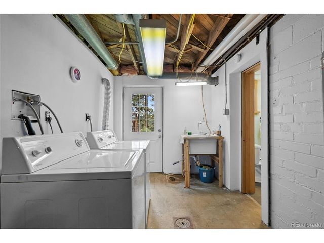 24 Pine Rd, Golden, CO 80401