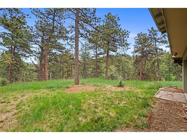 24 Pine Rd, Golden, CO 80401