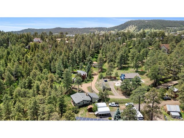 24 Pine Rd, Golden, CO 80401