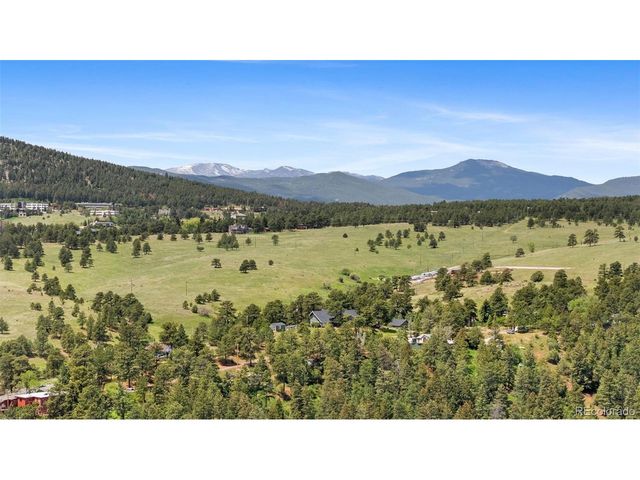 24 Pine Rd, Golden, CO 80401