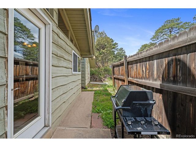 24 Pine Rd, Golden, CO 80401
