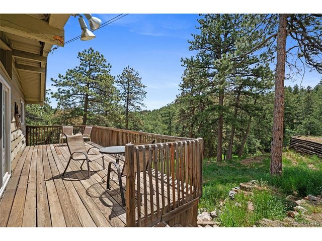 24 Pine Rd, Golden, CO 80401