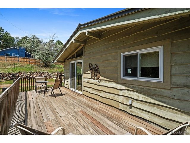 24 Pine Rd, Golden, CO 80401
