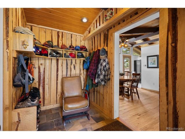 24 Pine Rd, Golden, CO 80401