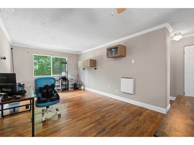 9333 N LOMBARD St 19, Portland, OR 97203
