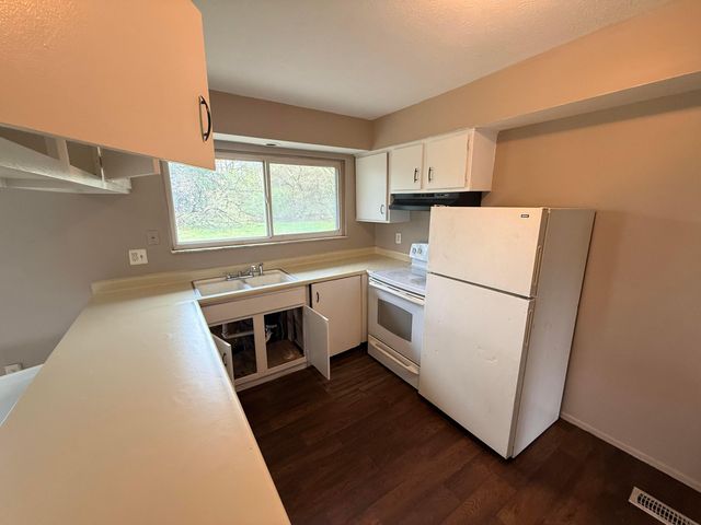 58 Huber Village Boulevard, Westerville, OH 43081