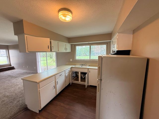 58 Huber Village Boulevard, Westerville, OH 43081