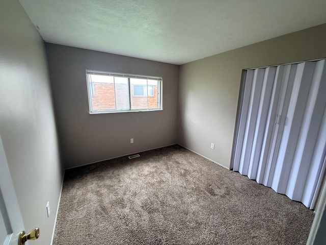 58 Huber Village Boulevard, Westerville, OH 43081