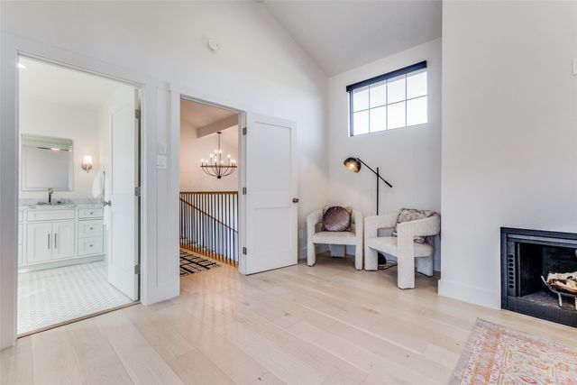 15710 Nedra Way, Dallas, TX 75248