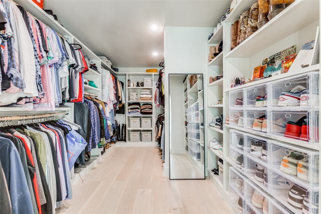 15710 Nedra Way, Dallas, TX 75248