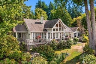 7003 120th Street NW, Gig Harbor, WA 98332