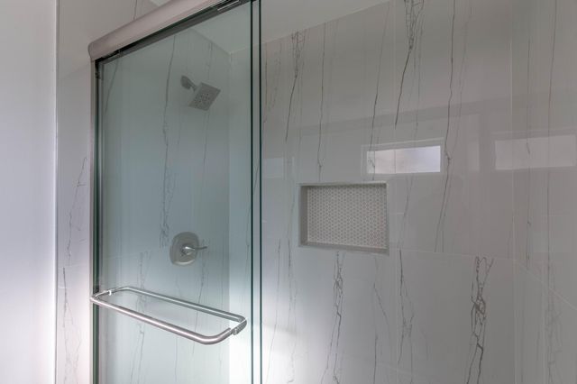 7220 Clarke Road, Lake Clarke Shores, FL 33406