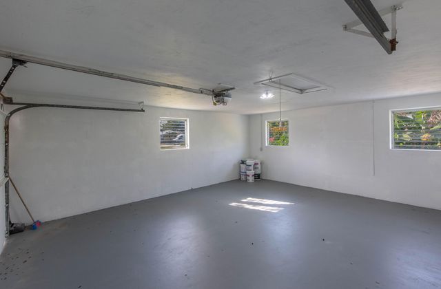 7220 Clarke Road, Lake Clarke Shores, FL 33406