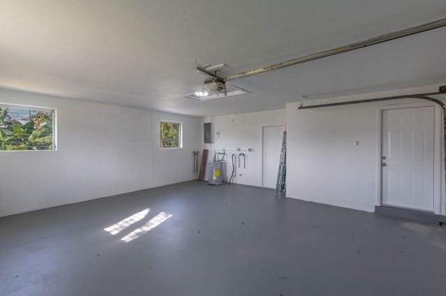 7220 Clarke Road, Lake Clarke Shores, FL 33406