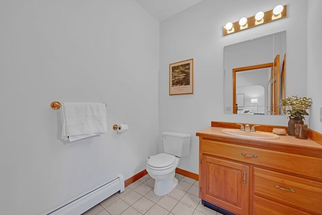 320 Marshall St, Paxton, MA 01612