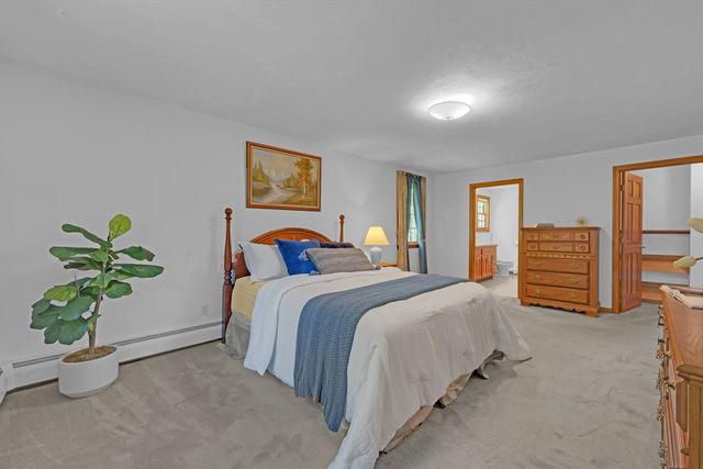 320 Marshall St, Paxton, MA 01612