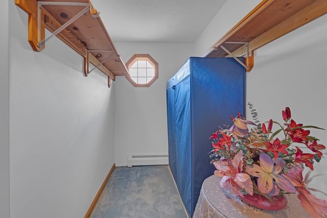 320 Marshall St, Paxton, MA 01612