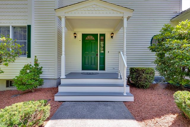 320 Marshall St, Paxton, MA 01612