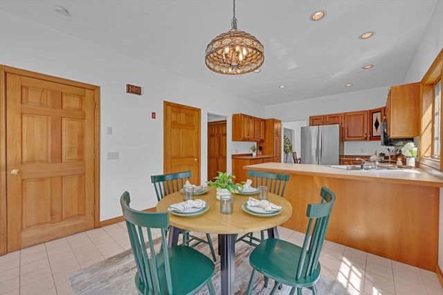 320 Marshall St, Paxton, MA 01612
