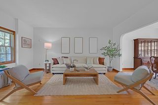 320 Marshall St, Paxton, MA 01612