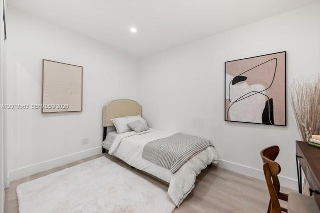 3521 NW 171st Ter, Miami Gardens, FL 33056