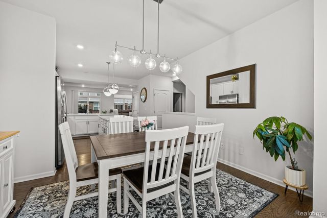 49693 Lantern Way, Canton Charter Township, MI 48188