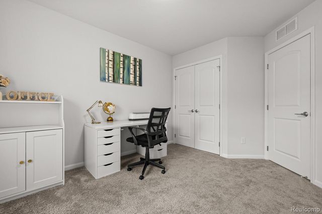 49693 Lantern Way, Canton Charter Township, MI 48188