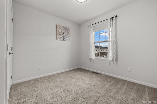 49693 Lantern Way, Canton Charter Township, MI 48188