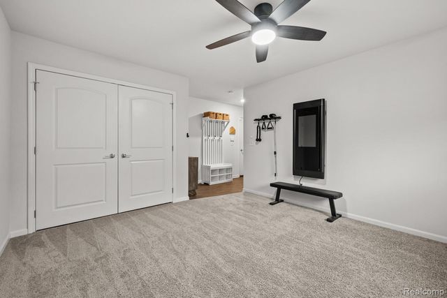 49693 Lantern Way, Canton Charter Township, MI 48188